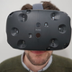 Illustration for article titled Virtual Reality Is Happening, But Like For Real This Time